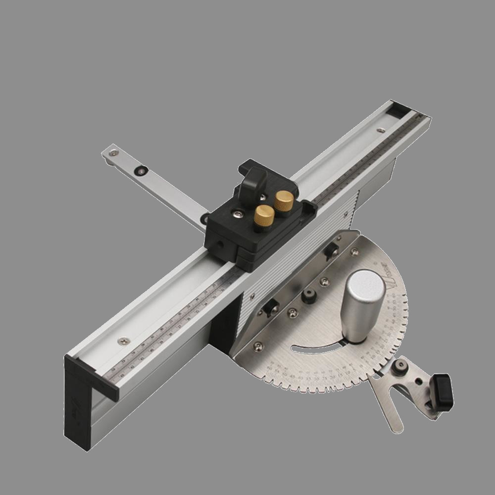 Wnew-Miter-Gauge-Aluminium-Profile-Fence-W-Track-Stop-Table-Saw-Router-Miter-Gauge-Saw-Assembly-Rule-1835203-21