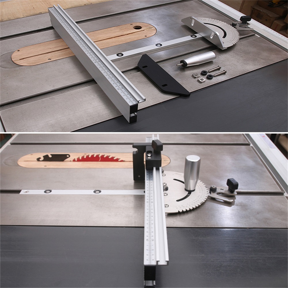Wnew-Miter-Gauge-Aluminium-Profile-Fence-W-Track-Stop-Table-Saw-Router-Miter-Gauge-Saw-Assembly-Rule-1835203-4