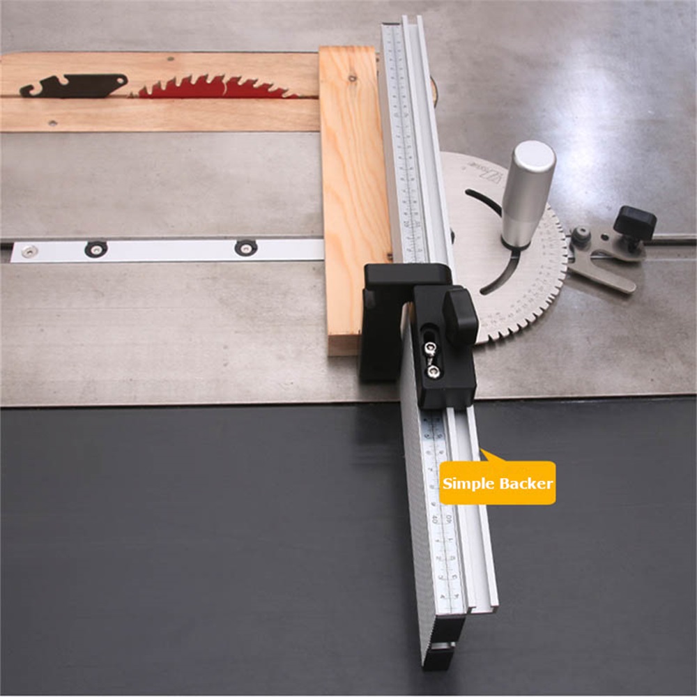 Wnew-Miter-Gauge-Aluminium-Profile-Fence-W-Track-Stop-Table-Saw-Router-Miter-Gauge-Saw-Assembly-Rule-1835203-5