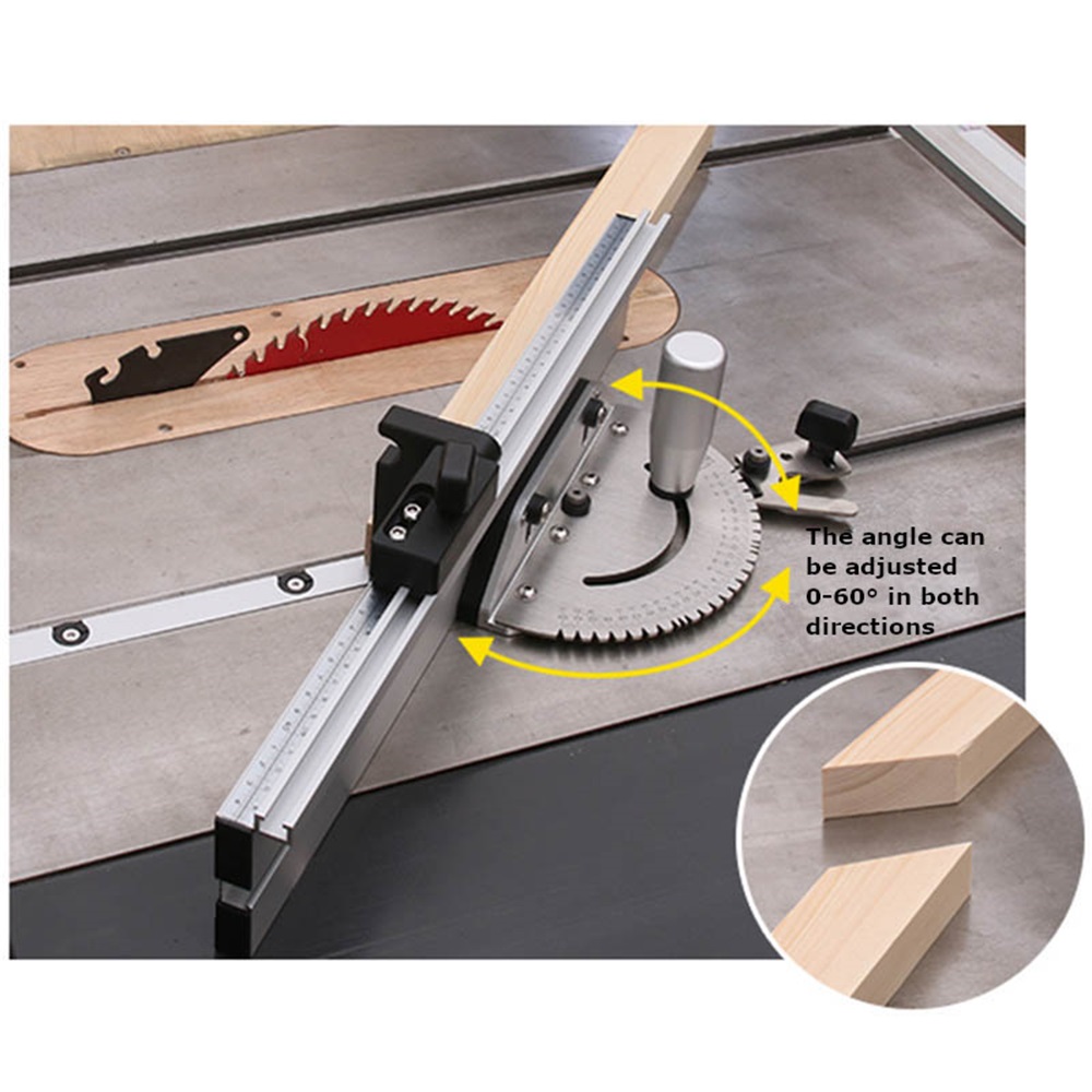 Wnew-Miter-Gauge-Aluminium-Profile-Fence-W-Track-Stop-Table-Saw-Router-Miter-Gauge-Saw-Assembly-Rule-1835203-6
