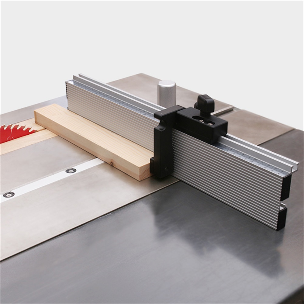Wnew-Miter-Gauge-Aluminium-Profile-Fence-W-Track-Stop-Table-Saw-Router-Miter-Gauge-Saw-Assembly-Rule-1835203-10