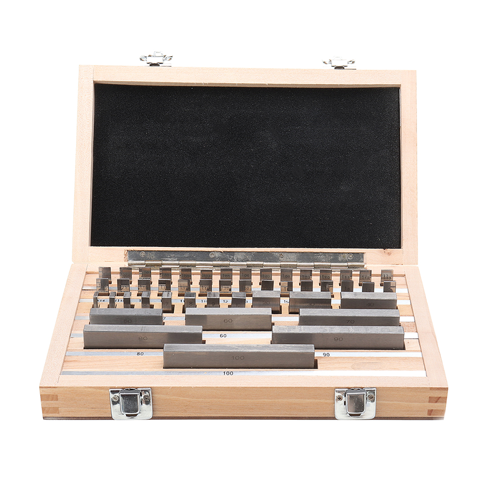 Woodworking-32384783Pcs-Router-Table-Set-Up-Bar-with-Case-Metric-Gage-Block-Set-Measuring-Block-Gaug-1796354-7