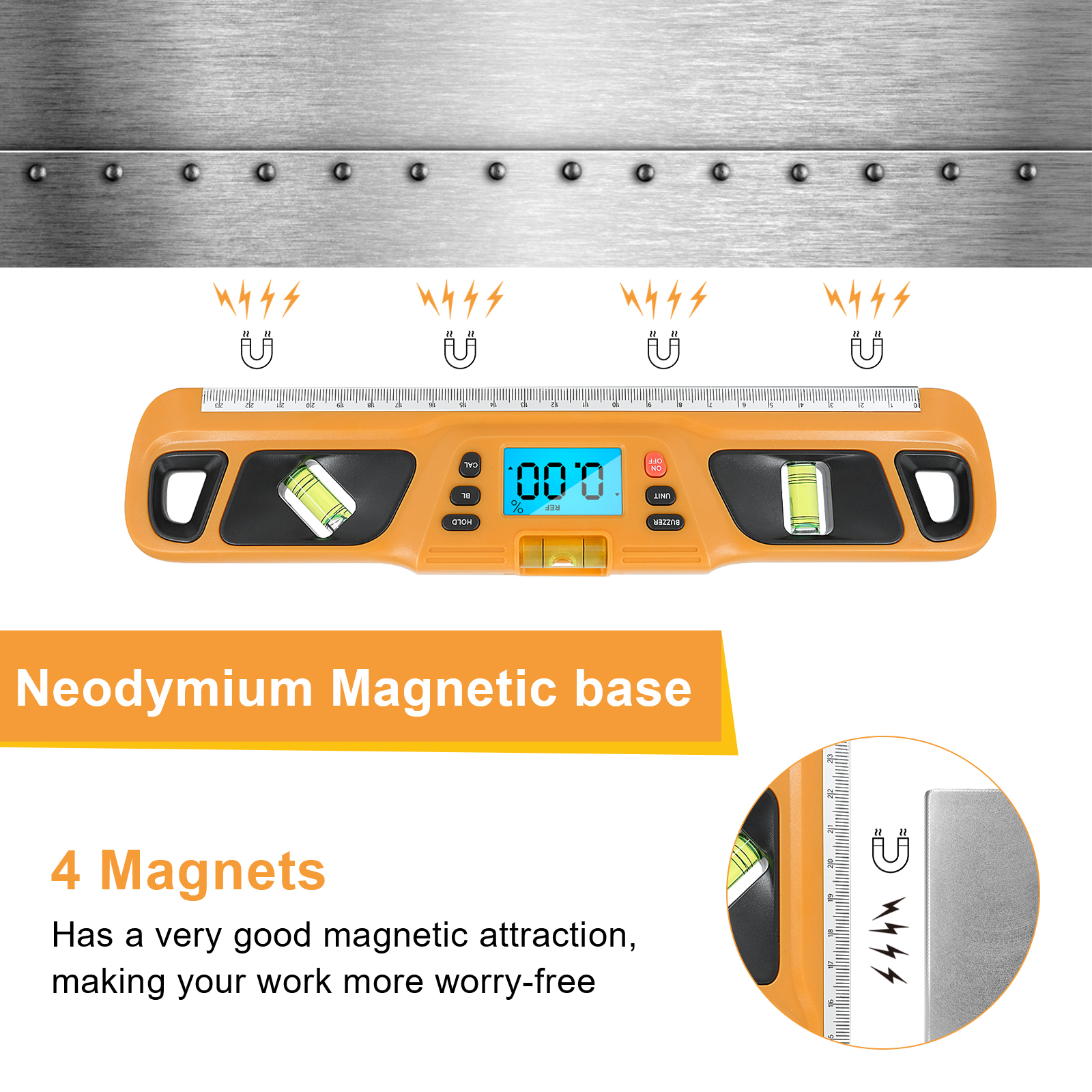 Woodworking-Angle-Ruler-Level-Ruler-Multi-function-Digital-Display-Angle-Ruler-Digital-Display-Level-1884459-6