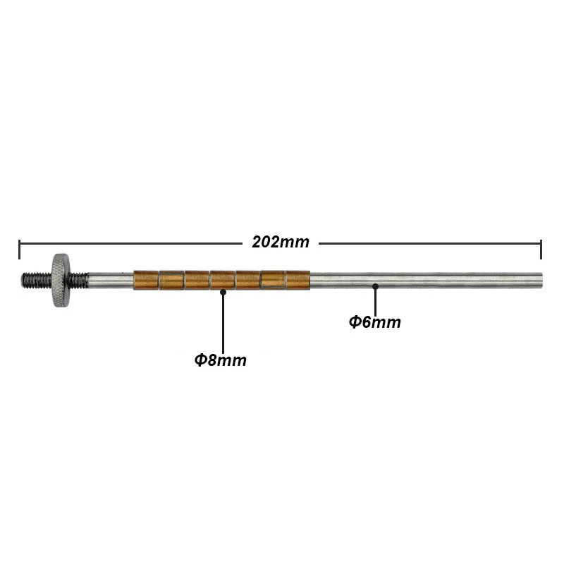 Woodworking-DIY-Pen-Mandrel-Saver-Morse-Taper-2-Shank-Pens-Made-Woodturning-Tools-Wood-Lathe-Tool-Du-1826817-2