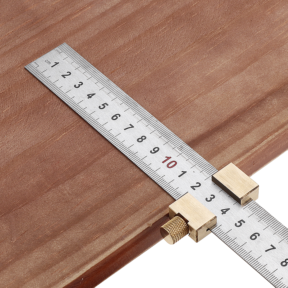 Woodworking-Metric-and-Inch-Line-Scribe-Ruler-Positioning-Measuring-Ruler-300mm-Marking-T-Ruler-Wood-1548601-1