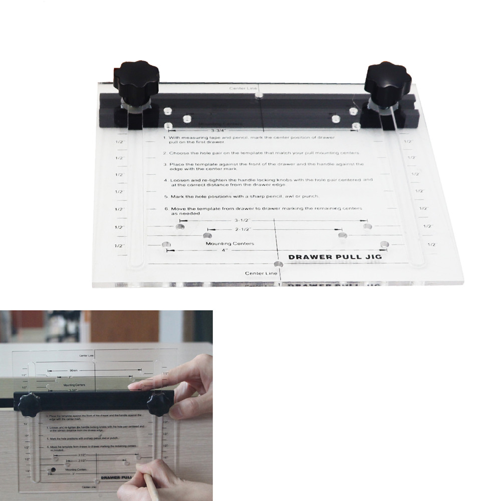 Woodworking-Pocket-Hole-Jig-Set-35mm-Hinge-Hole-Opener-Drawer-Handle-Installation-Locator-For-Home-M-1873927-2