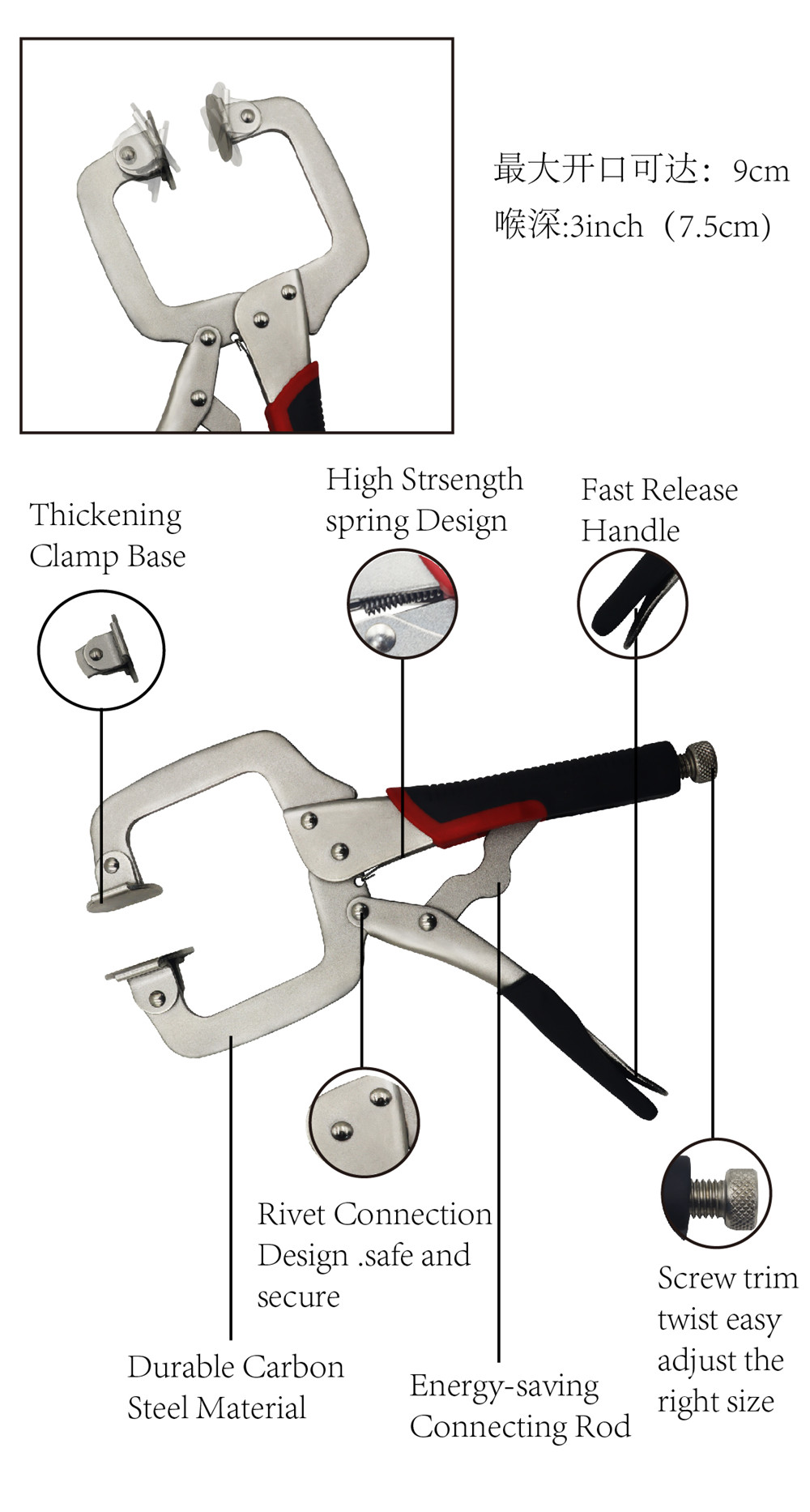 Woodworking-Pocket-Hole-Jig-Set-35mm-Hinge-Hole-Opener-Drawer-Handle-Installation-Locator-For-Home-M-1873927-11