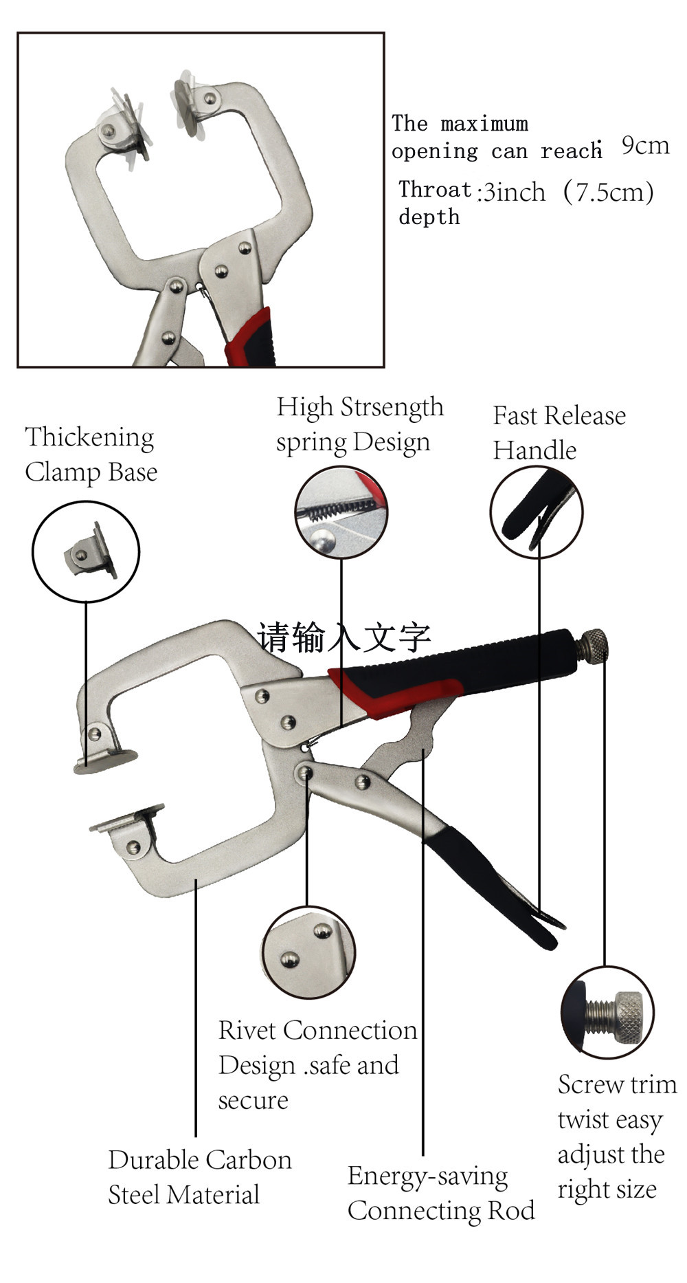 Woodworking-Pocket-Hole-Jig-Set-35mm-Hinge-Hole-Opener-Drawer-Handle-Installation-Locator-For-Home-M-1873927-13