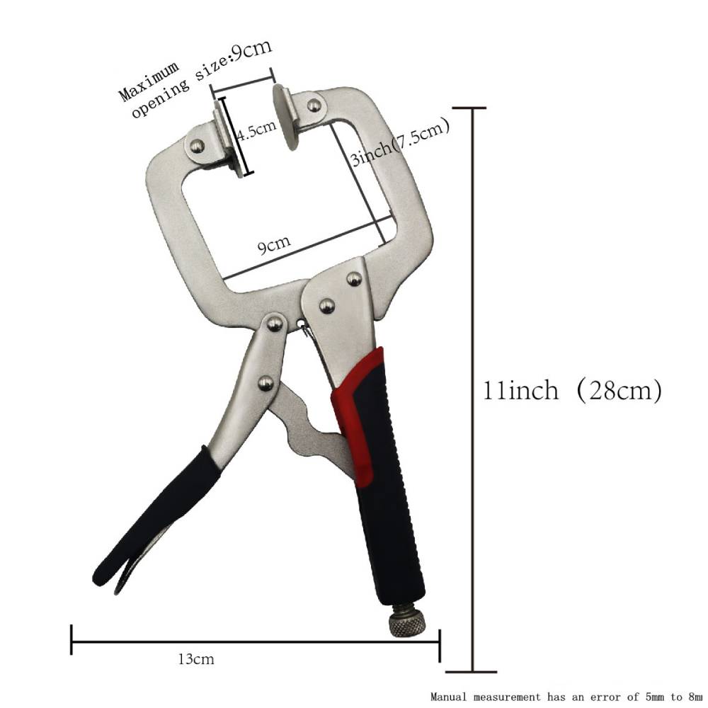 Woodworking-Pocket-Hole-Jig-Set-35mm-Hinge-Hole-Opener-Drawer-Handle-Installation-Locator-For-Home-M-1873927-3