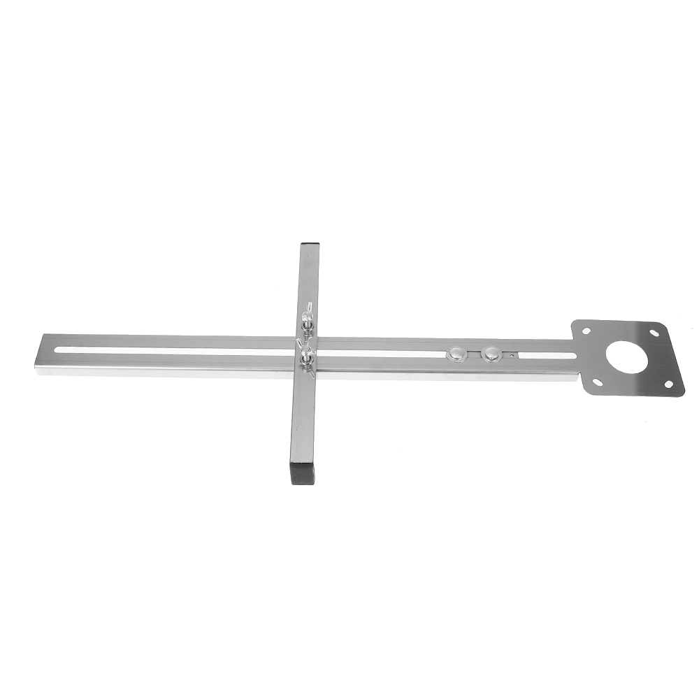 Woodworking-Trimming-Machine-Bracket--Slotting-Machine-Flip-Bottom-Plate-High-Precision-Hole-Opener--1871045-1