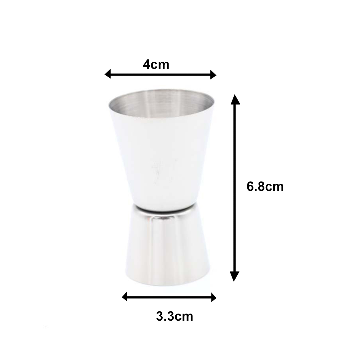 1530ml-Stainless-Steel-Measure-Cup-Drink-Shot-Ounce-Jigger-Bar-Mixed-Cocktail-Tool-1719705-5