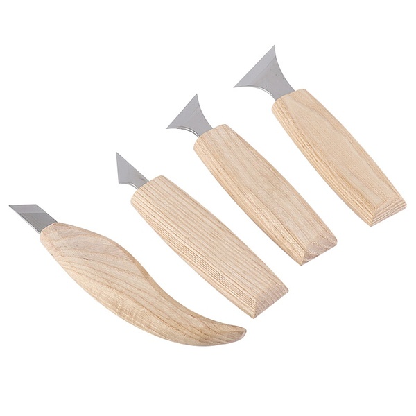 4pcs-Wood-Carving-Tools-Set-Professional-Woodworking-Carving-Trimming-DIY-Woodworking-Whittling-Knif-1613057-1