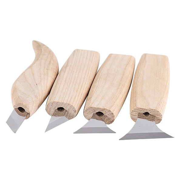 4pcs-Wood-Carving-Tools-Set-Professional-Woodworking-Carving-Trimming-DIY-Woodworking-Whittling-Knif-1613057-2
