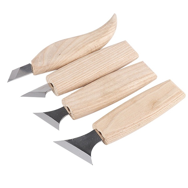 4pcs-Wood-Carving-Tools-Set-Professional-Woodworking-Carving-Trimming-DIY-Woodworking-Whittling-Knif-1613057-4