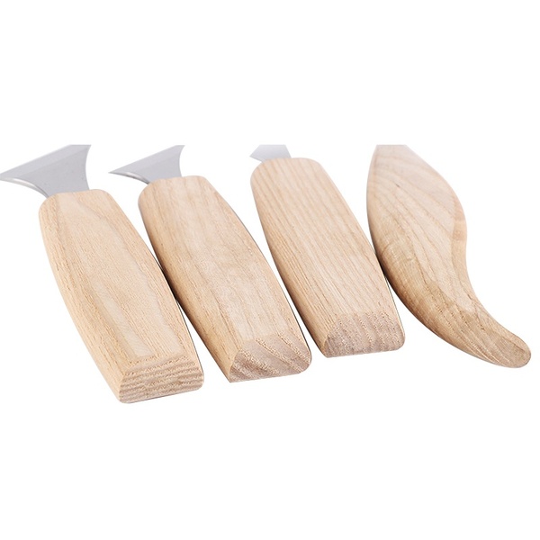 4pcs-Wood-Carving-Tools-Set-Professional-Woodworking-Carving-Trimming-DIY-Woodworking-Whittling-Knif-1613057-5