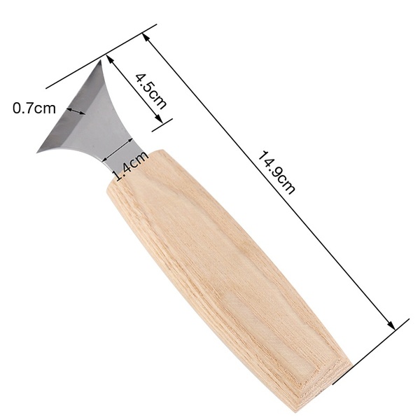 4pcs-Wood-Carving-Tools-Set-Professional-Woodworking-Carving-Trimming-DIY-Woodworking-Whittling-Knif-1613057-10