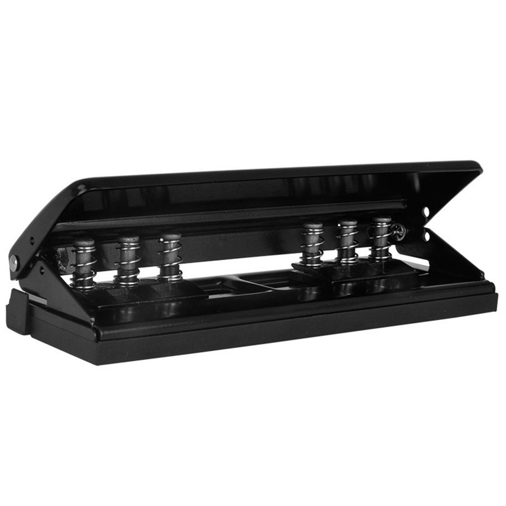 Adjustable-6-Holes-Punch-Loose-leaf-Diaries-Organizers-Paper-Punch-Staplers-1264919-3