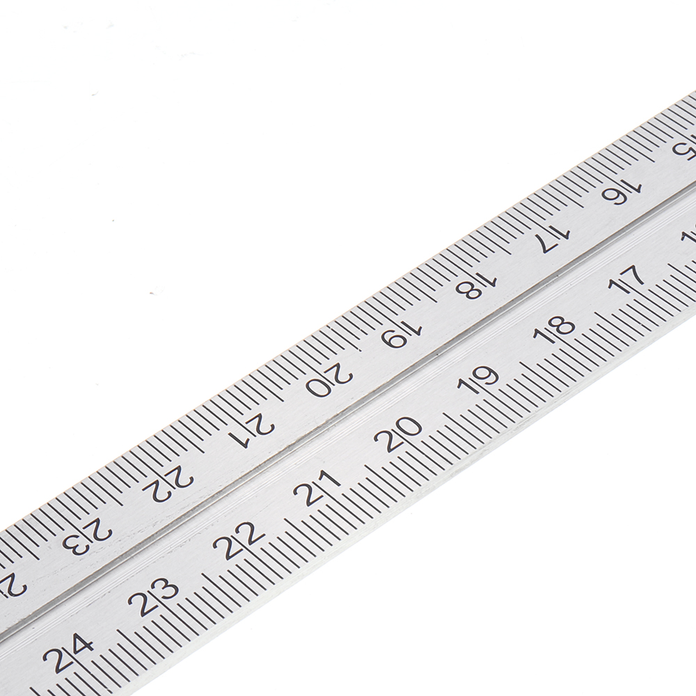 BERRYLION-300mm-Adjustable-Combination-Square-Angle-Ruler-4590-Degree-with-Bubble-Level-Multifunctio-1581150-10