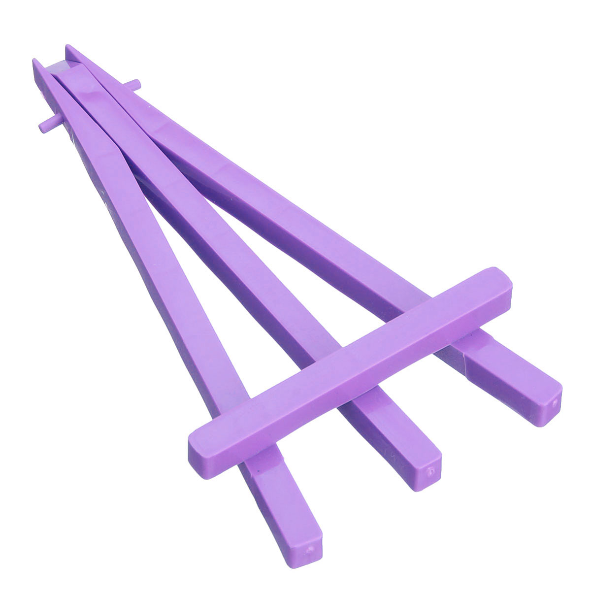 Colorful-Plastic-Tripod-Easel-Display-Painting-Stand-Card-Paintings-Holder-Wedding-Party-1383545-4