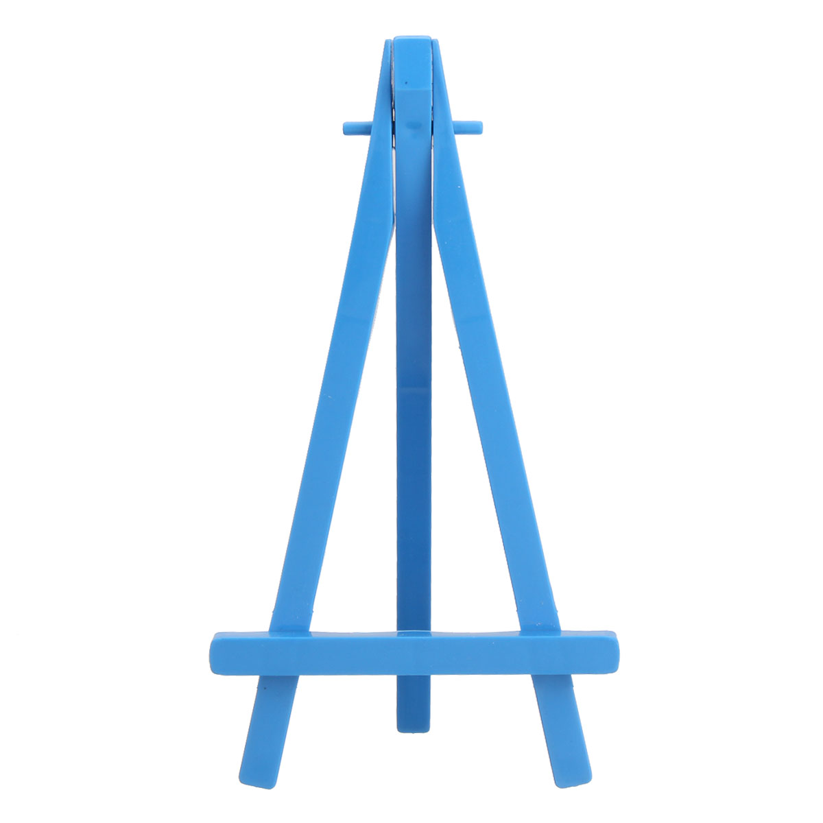 Colorful-Plastic-Tripod-Easel-Display-Painting-Stand-Card-Paintings-Holder-Wedding-Party-1383545-7