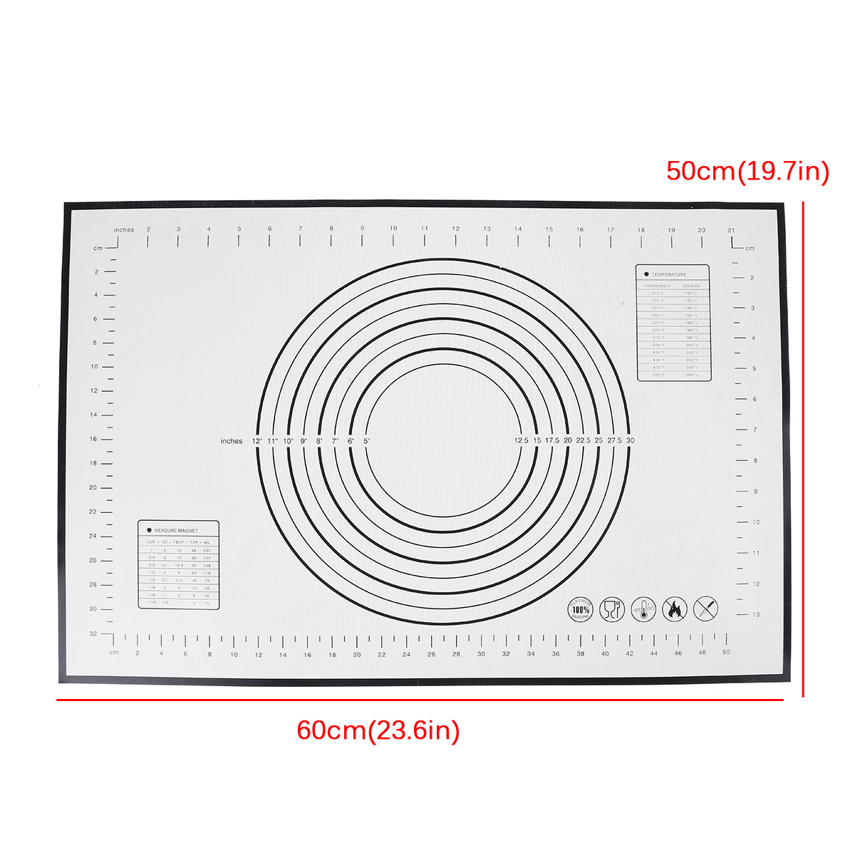 Dough-Rolling-Silicone-Pad-Pastry-Mat-Bakeware-Liner-Baking-Mat-Non-Stick-Tool-1708801-11
