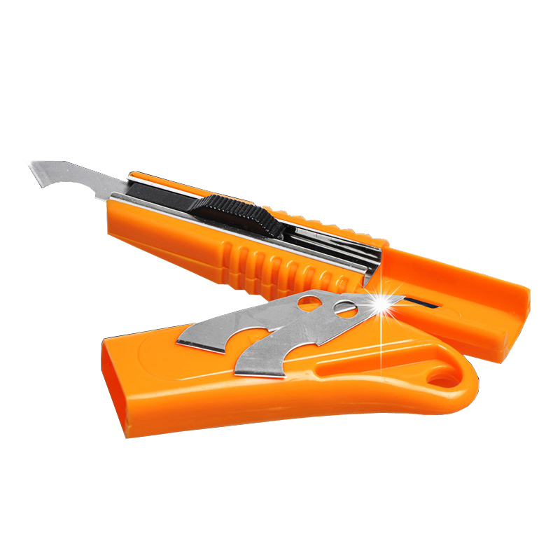 Hook-Cutter-Acrylic-CD-Cutting-Tool-Cutter-Plexiglass-Cutter-ABS-Cutter-Organic-Board-Tool-1357927-1