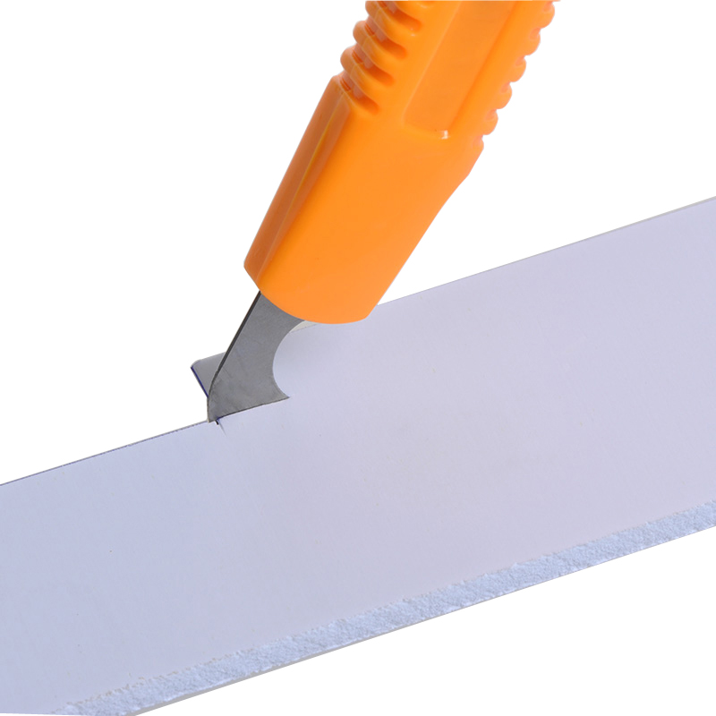 Hook-Cutter-Acrylic-CD-Cutting-Tool-Cutter-Plexiglass-Cutter-ABS-Cutter-Organic-Board-Tool-1357927-2