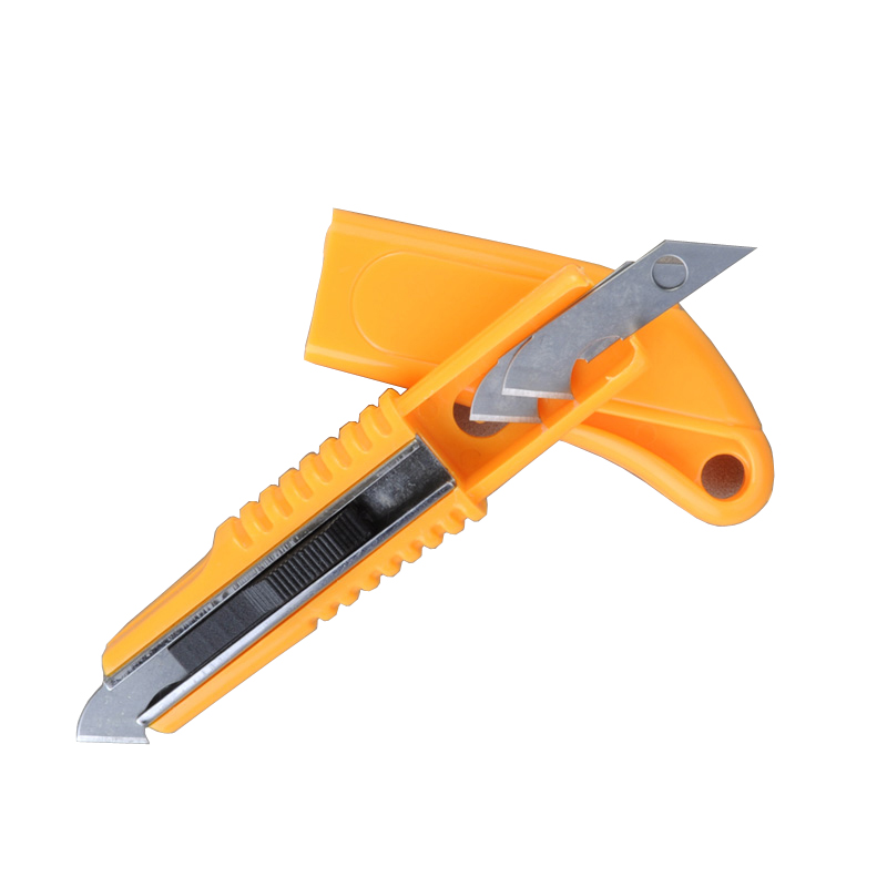 Hook-Cutter-Acrylic-CD-Cutting-Tool-Cutter-Plexiglass-Cutter-ABS-Cutter-Organic-Board-Tool-1357927-4