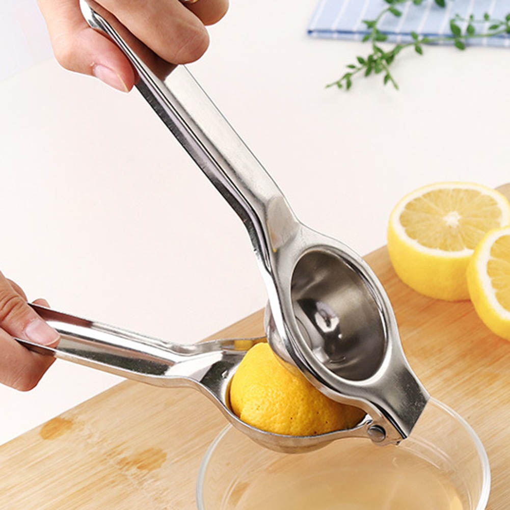 Metal-Lemon-Squeezer-Citrus-Juicer-Manual-Press-Juice-Extracting-Tool-1323698-1