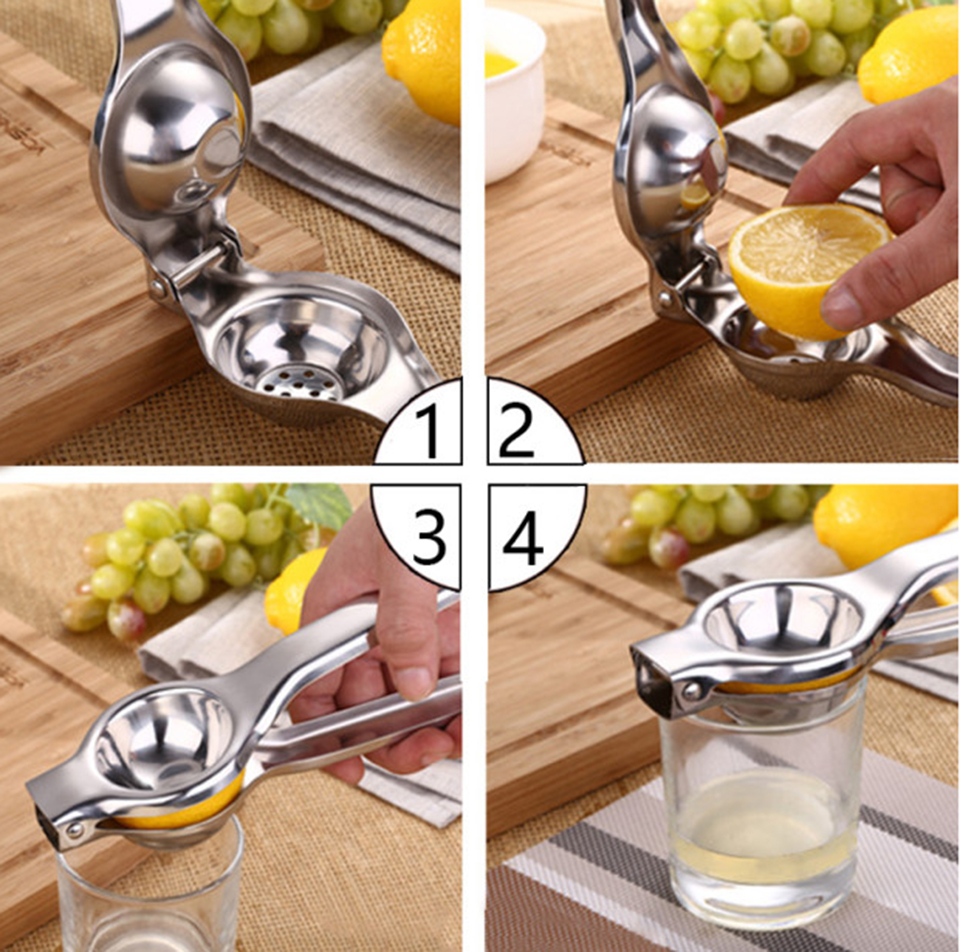 Metal-Lemon-Squeezer-Citrus-Juicer-Manual-Press-Juice-Extracting-Tool-1323698-4