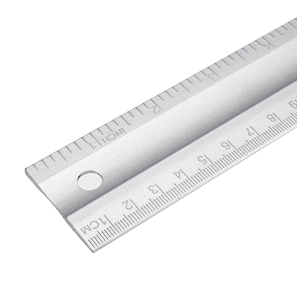 Mytec-300mm-90-Degree-Angle-Ruler-Aluminum-Alloy-Square-Marking-Gauge-Protractor-Carpenter-Measuring-1581174-7
