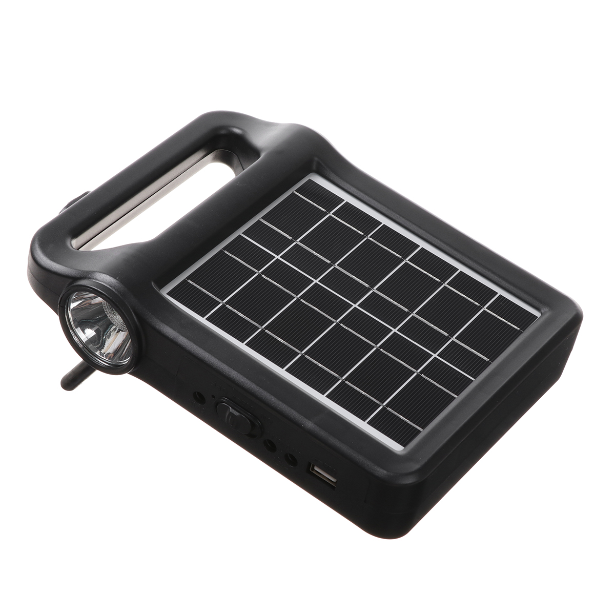 2-in-1-2W-6V-Solar-Panel-Camping-Light-Solar-Energy-Spotlight-Large-Capacity-Mobile-Power-Bank-For-O-1756900-6