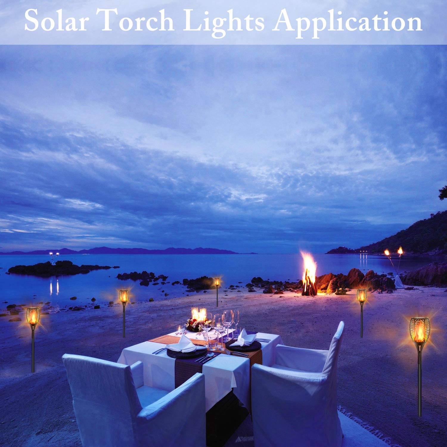 33LEDs-56CM-Height-Waterproof-Solar-Fire-Torch-Light-Flickering-Flame-Lamp-Outdoor-Landscape-Garden--1656768-2