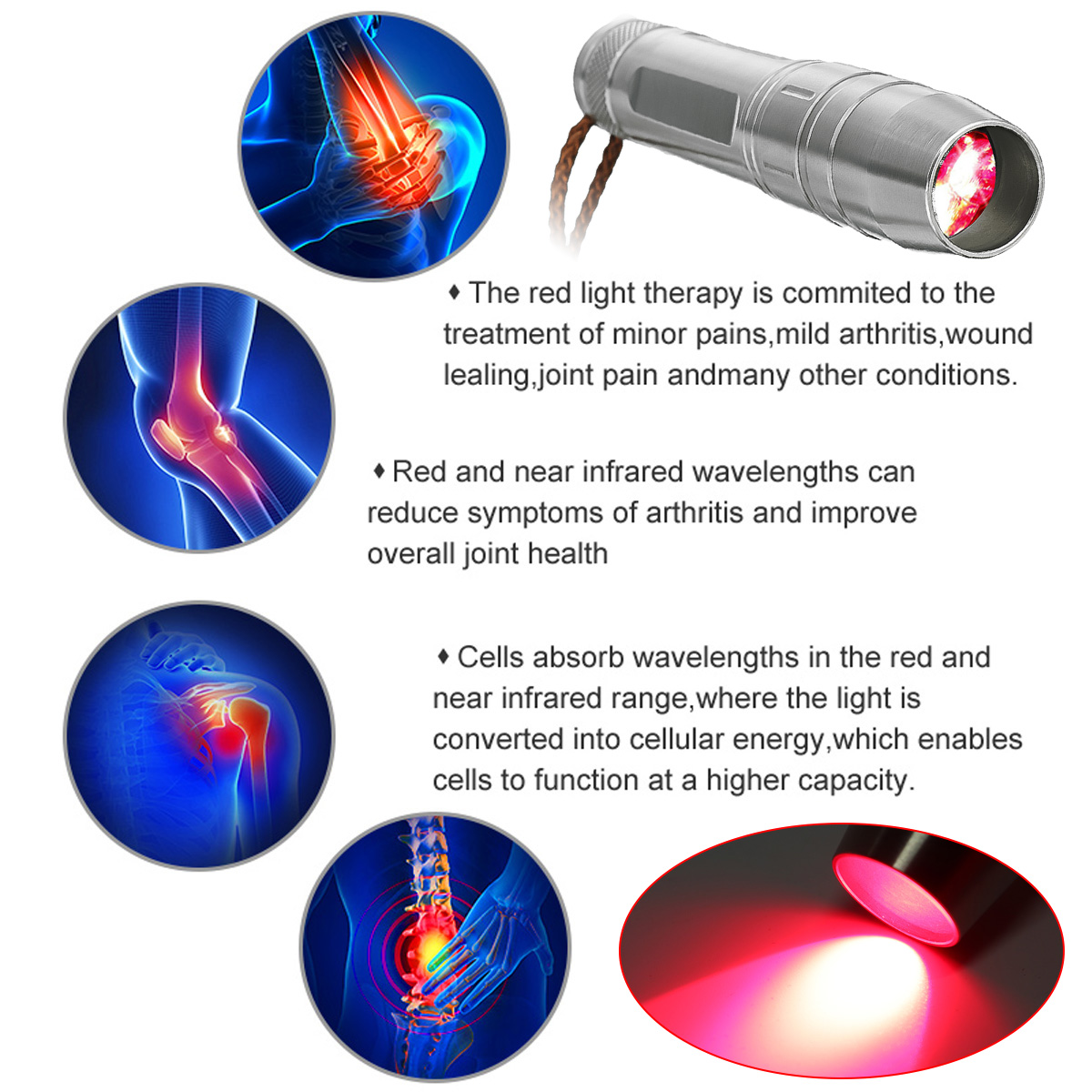 Portable-Home-Use-LED-Face-Light-Therapy-630nm-660nm-Red-Light-Combined-With-850nm-Infrared-Light-to-1934525-3