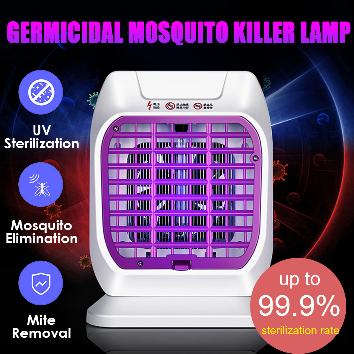 UVC-Sterilizing-Lamp-Ultraviolet-Germicidal-Disinfection-Light-Homeuse-UV-Sterilizer-Bacterial-Mite--1688648-1