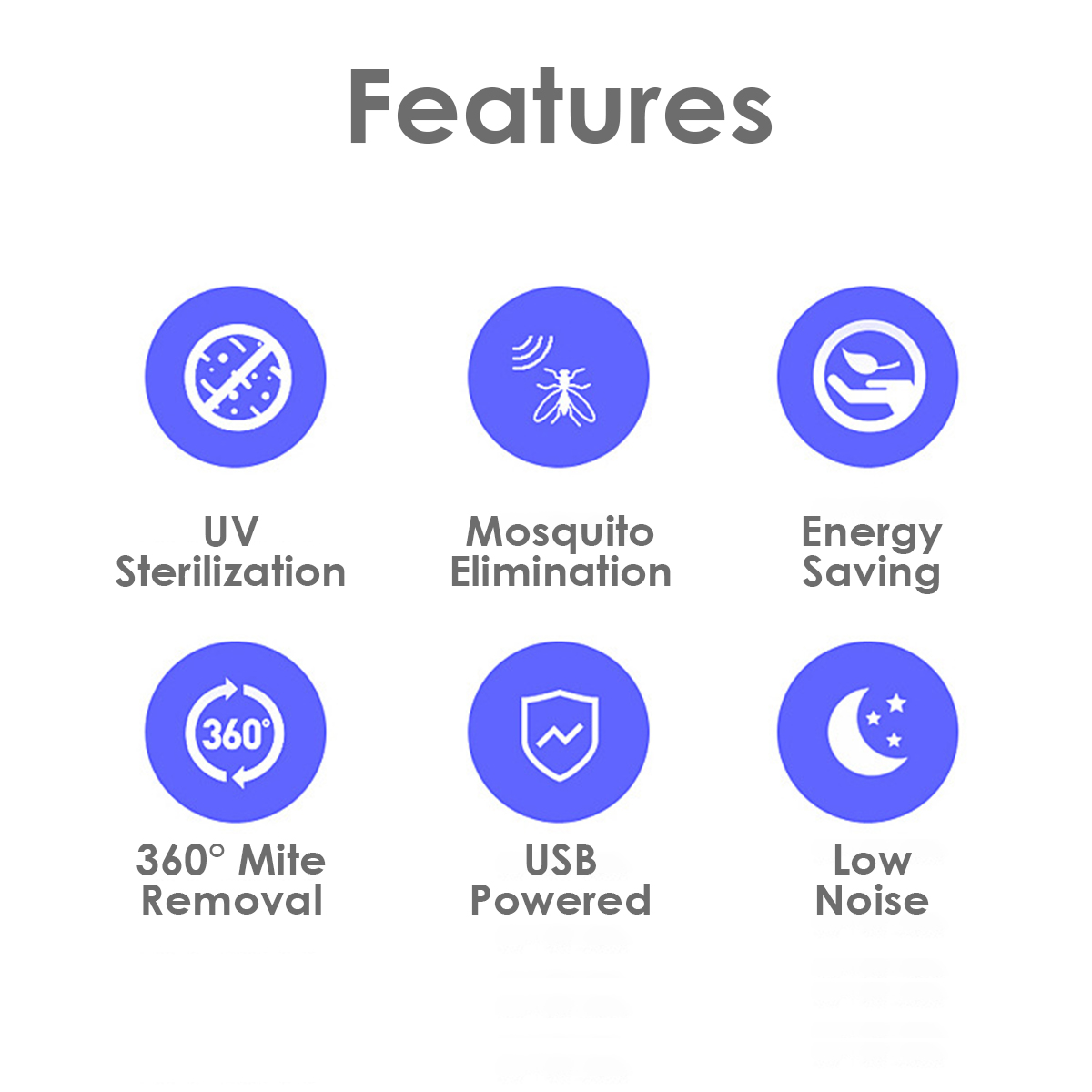 UVC-Sterilizing-Lamp-Ultraviolet-Germicidal-Disinfection-Light-Homeuse-UV-Sterilizer-Bacterial-Mite--1688648-2