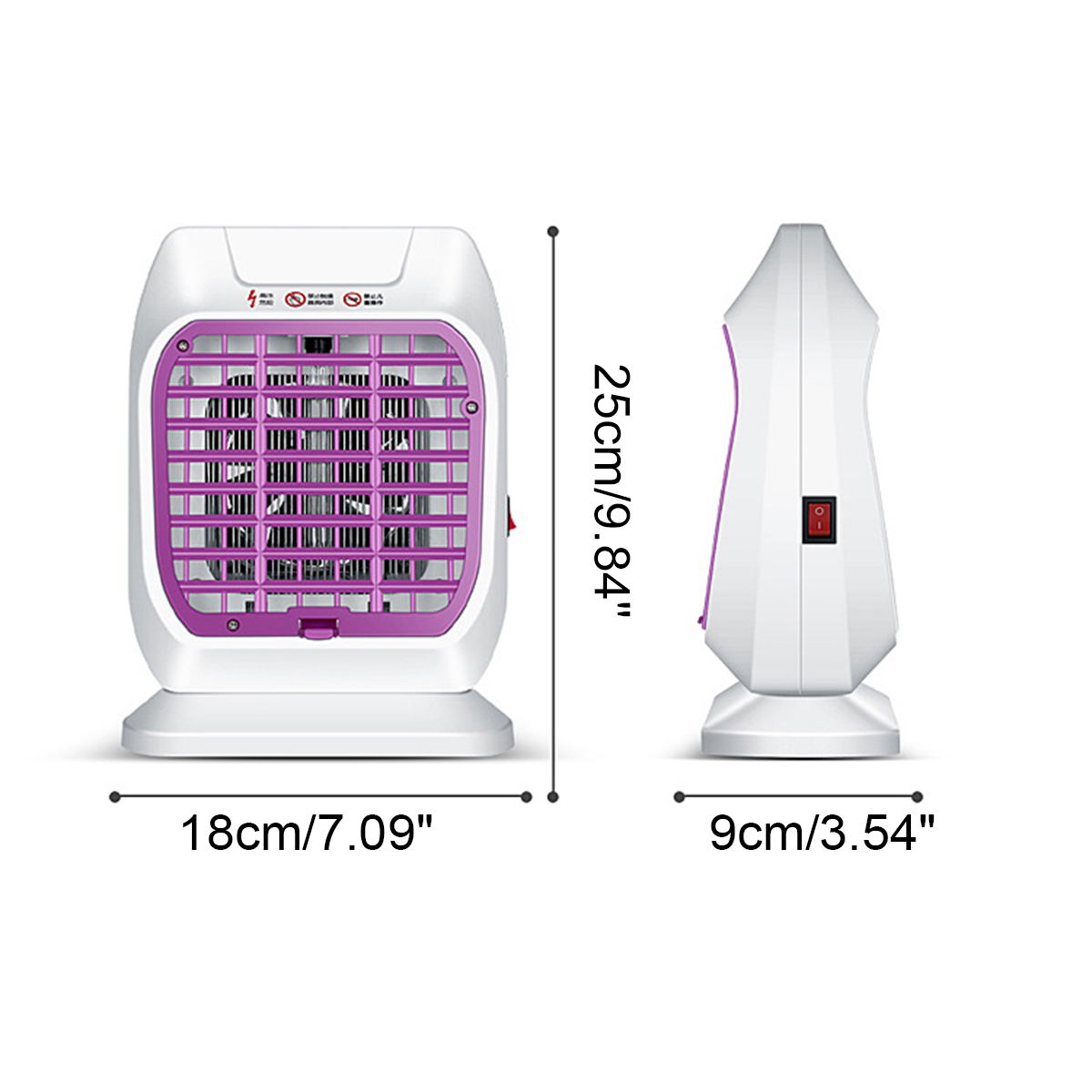 UVC-Sterilizing-Lamp-Ultraviolet-Germicidal-Disinfection-Light-Homeuse-UV-Sterilizer-Bacterial-Mite--1688648-12