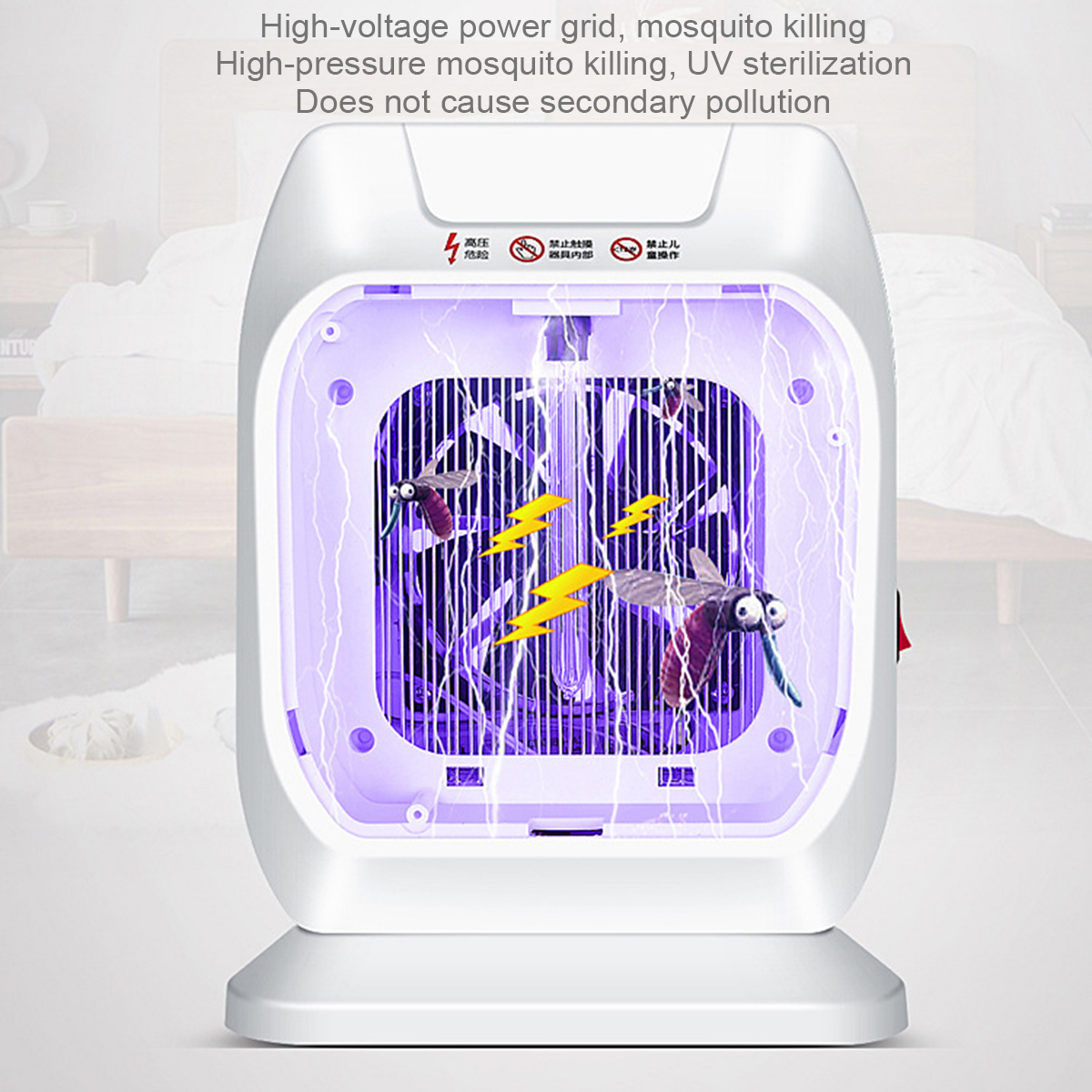 UVC-Sterilizing-Lamp-Ultraviolet-Germicidal-Disinfection-Light-Homeuse-UV-Sterilizer-Bacterial-Mite--1688648-8