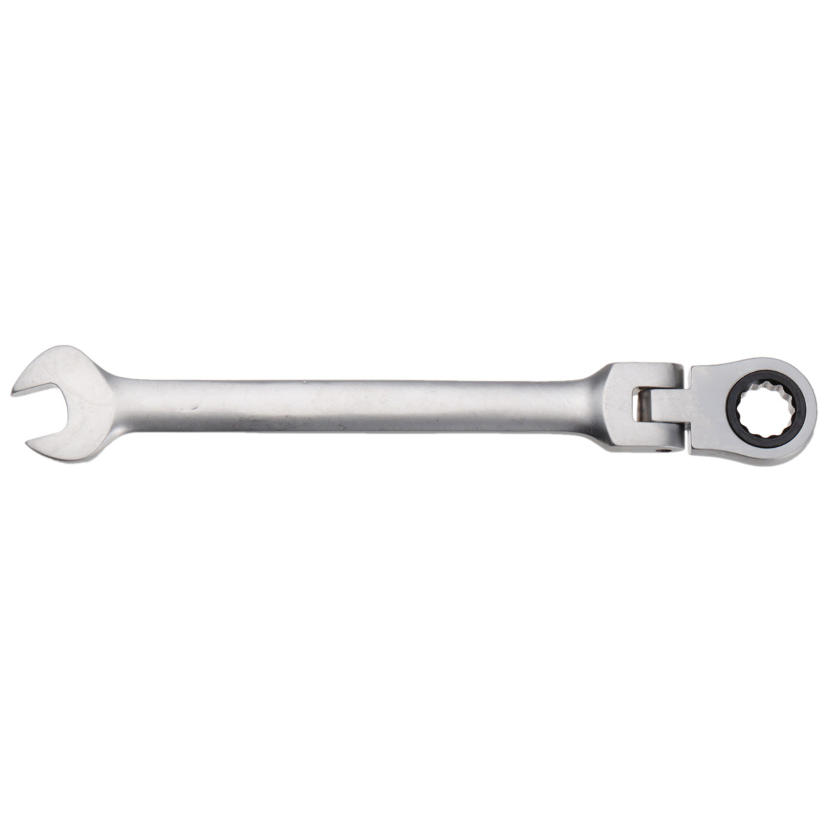 10mm-Flexible-Head-Wrench-Ratchet-Metric-Spanner-Open-End-And-Ring-Wrenches-Tool-979974-2