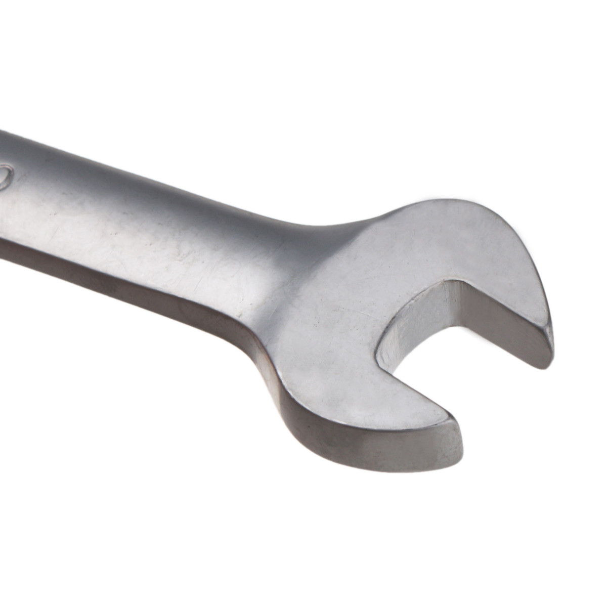 10mm-Flexible-Head-Wrench-Ratchet-Metric-Spanner-Open-End-And-Ring-Wrenches-Tool-979974-5