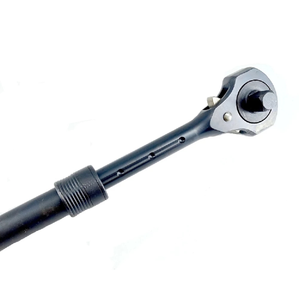 12inch-and-38inch-Drive-Dual-Head-Ratchet-Handle-with-Hammer-Function-Telescopic-Extendable-Ratchet--1902612-7