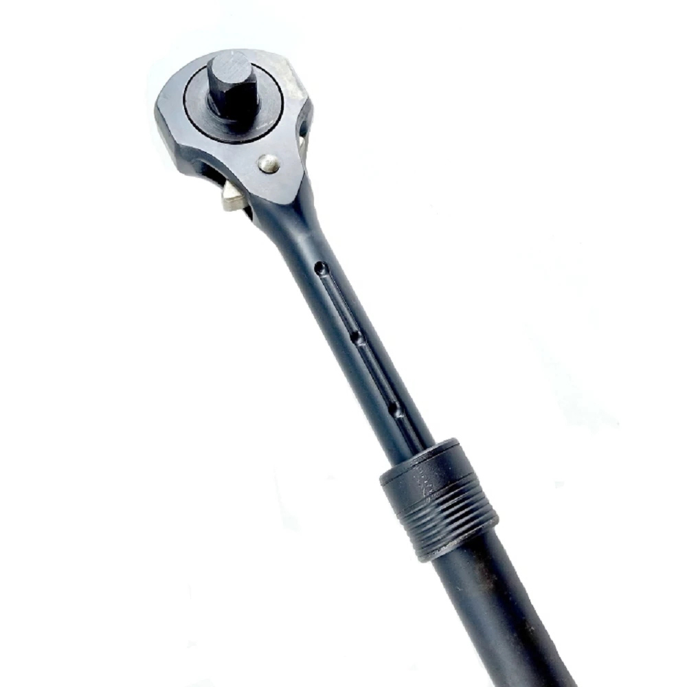 12inch-and-38inch-Drive-Dual-Head-Ratchet-Handle-with-Hammer-Function-Telescopic-Extendable-Ratchet--1902612-8