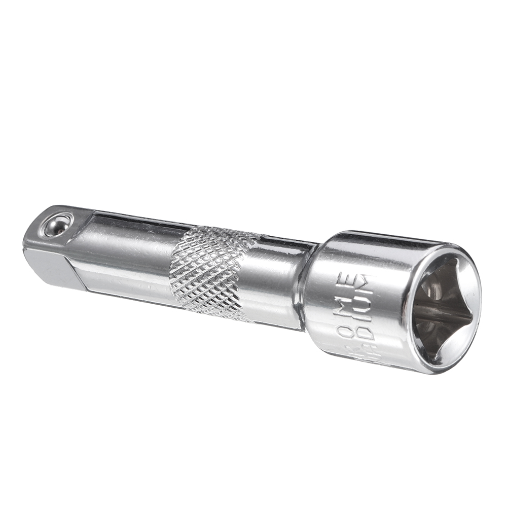 38inch-10mm-Socket-Ratchet-Wrench-Extension-Bar-CRV-75150250mm-Long-Bar-1661207-2