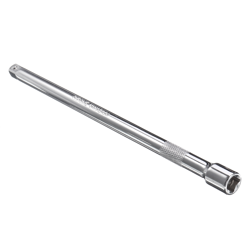 38inch-10mm-Socket-Ratchet-Wrench-Extension-Bar-CRV-75150250mm-Long-Bar-1661207-4