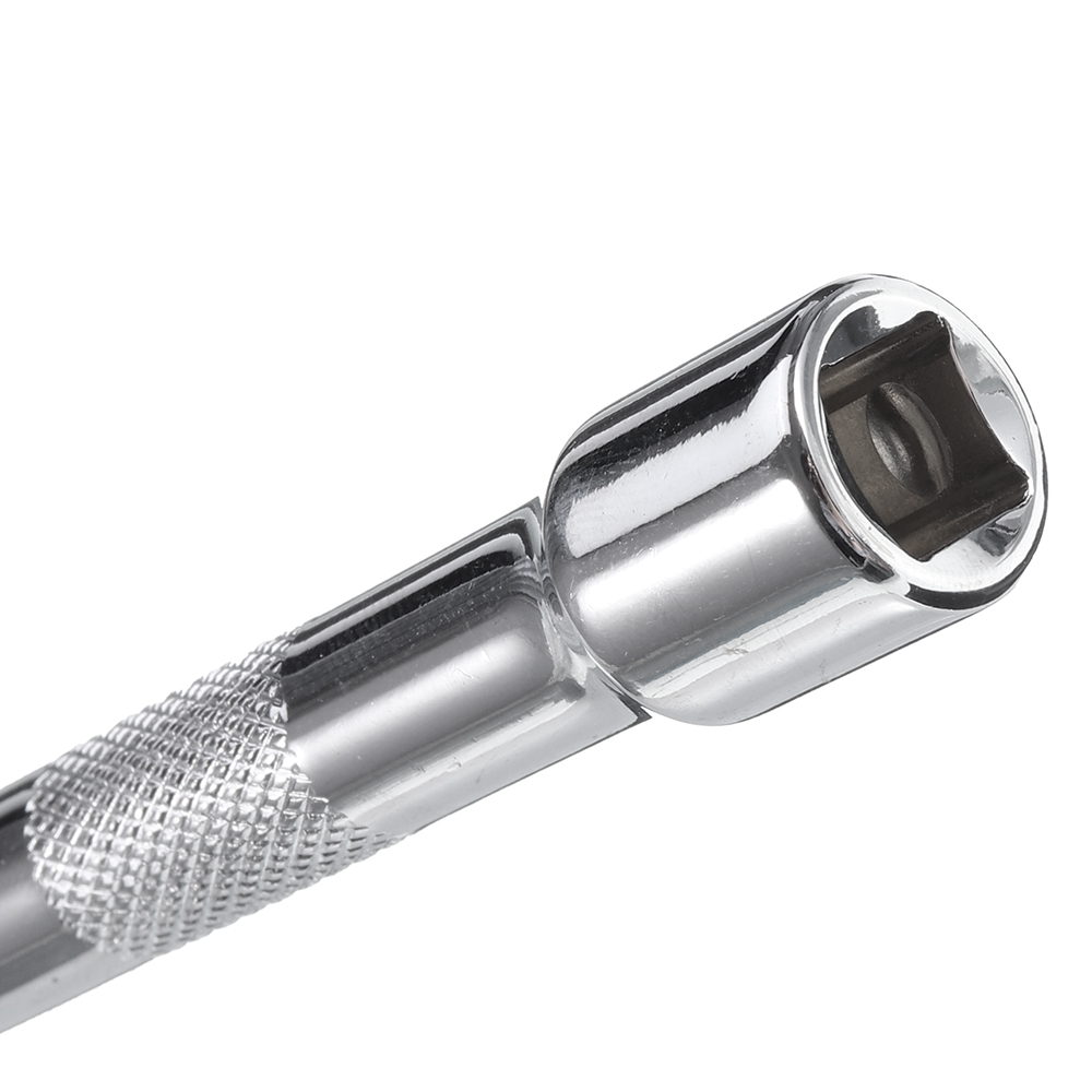 38inch-10mm-Socket-Ratchet-Wrench-Extension-Bar-CRV-75150250mm-Long-Bar-1661207-5