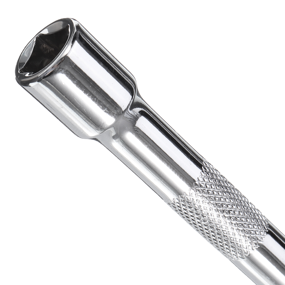 38inch-10mm-Socket-Ratchet-Wrench-Extension-Bar-CRV-75150250mm-Long-Bar-1661207-6