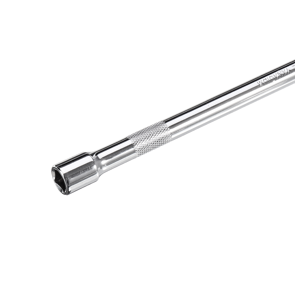 38inch-10mm-Socket-Ratchet-Wrench-Extension-Bar-CRV-75150250mm-Long-Bar-1661207-8