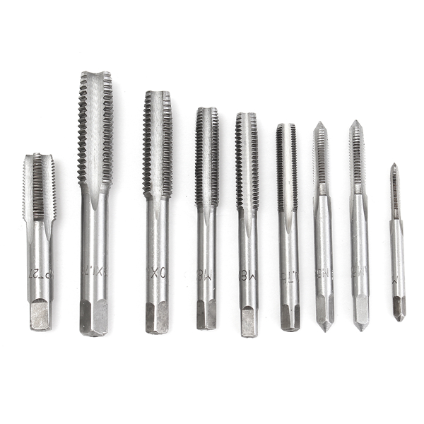 40Pcs-Metric-Tap-Wrench-and-Die-Pro-Set-M3-M12-Nut-Bolt-Alloy-Metal-Hand-Tools-1098542-5