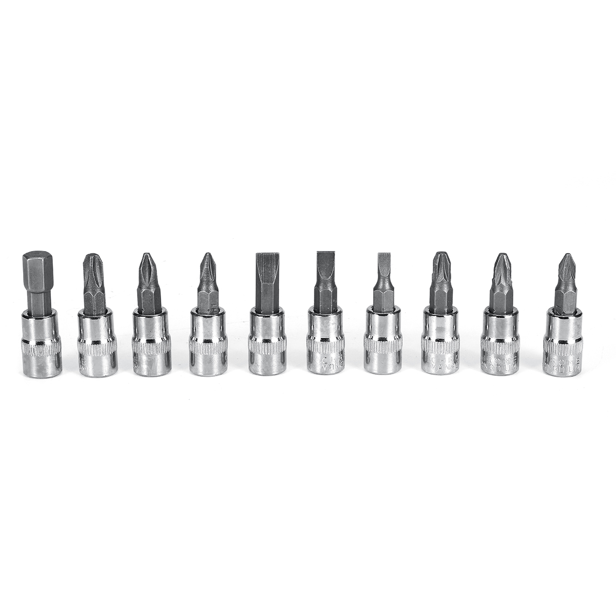 46Pcs-Car-Motorcycle-Repair-Tool-Deep-Socket-Ratchet-Wrench-Screwdriver-Head-Set-Tools-1734943-8