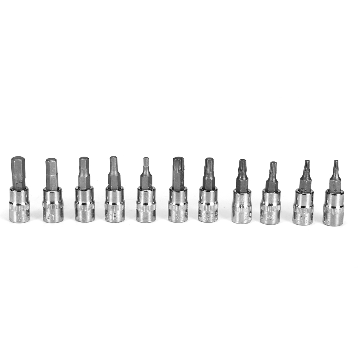 46Pcs-Car-Motorcycle-Repair-Tool-Deep-Socket-Ratchet-Wrench-Screwdriver-Head-Set-Tools-1734943-9